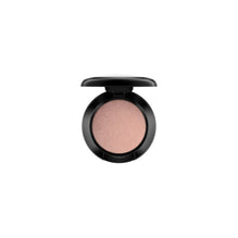 Small Eye Shadow - All That Glitters