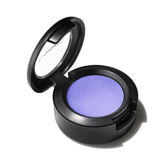 MAC Studio Fix Fluid SPF 15 Foundation - Cobalt