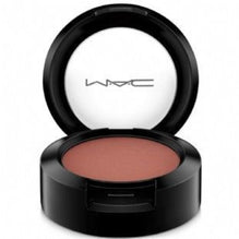 MAC Cosmetics Matte² Eye Shadow – Brown Script, 1.5g
