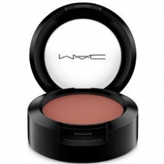 MAC Cosmetics Matte² Eye Shadow – Brown Script, 1.5g