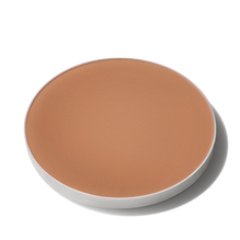 Pro Sculpting Powder - Shadester