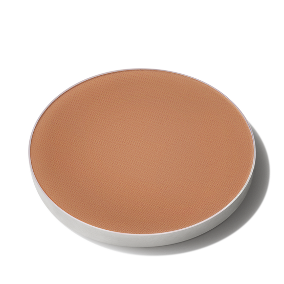 Pro Sculpting Powder - Shadester