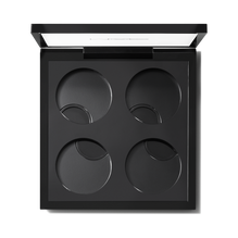 MAC Cosmetics Pro Palette Eye Shadow Insert