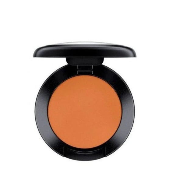 MAC Studio Finish Skin Corrector - Pure Orange - Fn
