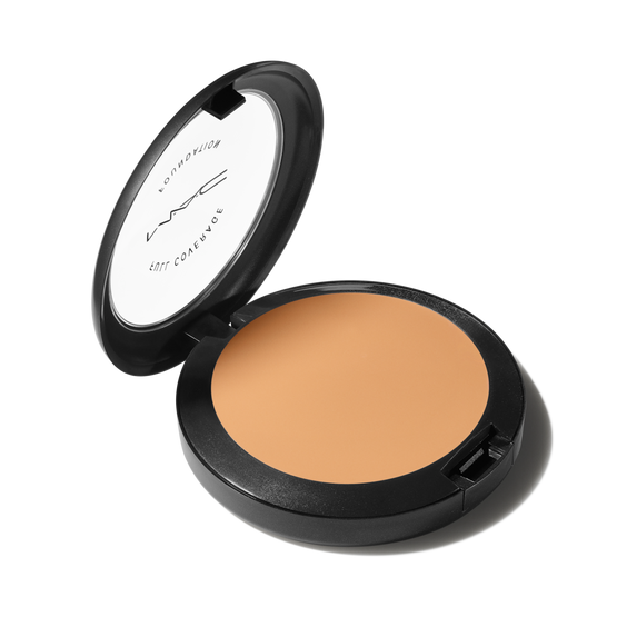 MAC Pro Full Coverage Foundation - NC30 28G