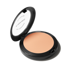 MAC Pro Full Coverage Foundation - NW20 28G