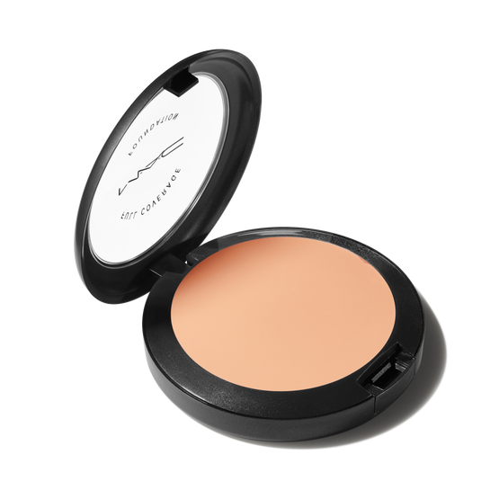 MAC Pro Full Coverage Foundation - NW20 28G