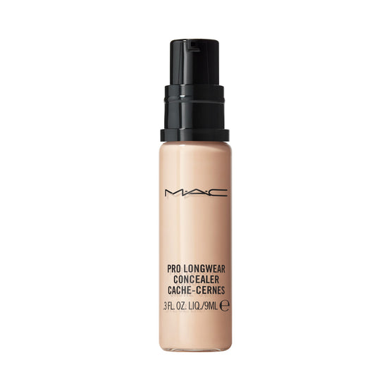 Pro Longwear Concealer - NW15 9ML