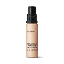 Pro Longwear Concealer - NW15 9ML