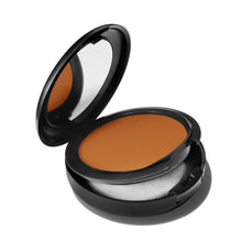 MAC Studio Fix Powder Plus Foundation - Nw46