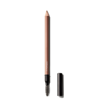 MAC- Veluxe Brow Liner -Brune 1.19gm