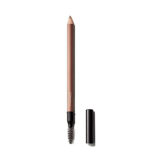 MAC- Veluxe Brow Liner -Brune 1.19gm