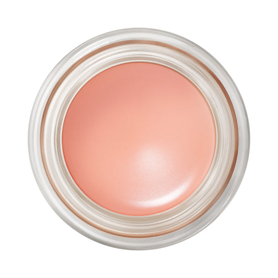 Pro Longwear Paint Pot - Painterly