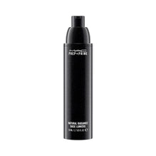 MAC Cosmetics Prep + Prime Natural Radiance – Radiant Yellow, 50ml