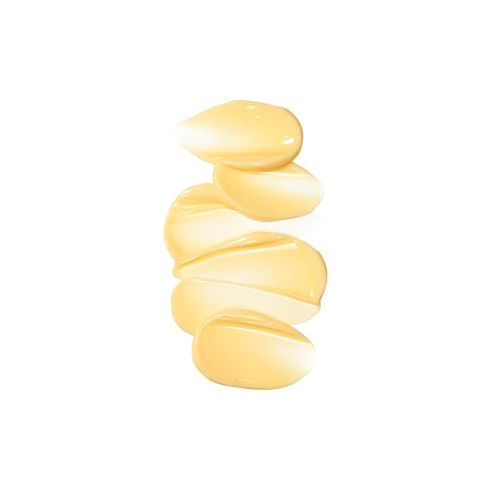 MAC Cosmetics Prep + Prime Natural Radiance – Radiant Yellow, 50ml