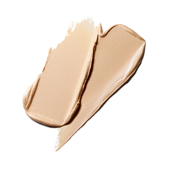 MAC Cosmetics Cream Colour Base – Pearl, 3.2g