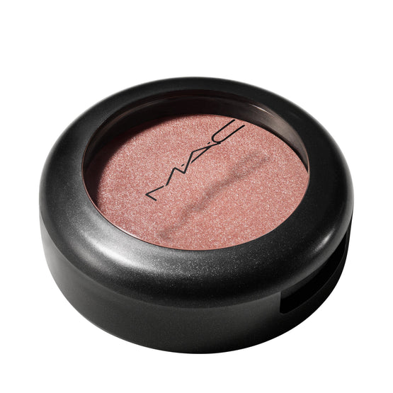 Cream Colour Base - Shell