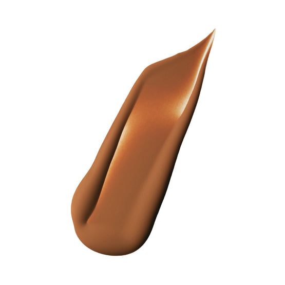 MAC Cosmetics Studio Face and Body Foundation – C6, 120ml