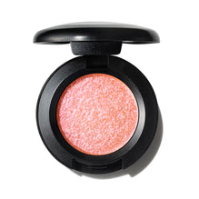 MAC Dazzleshadow - Last Dance