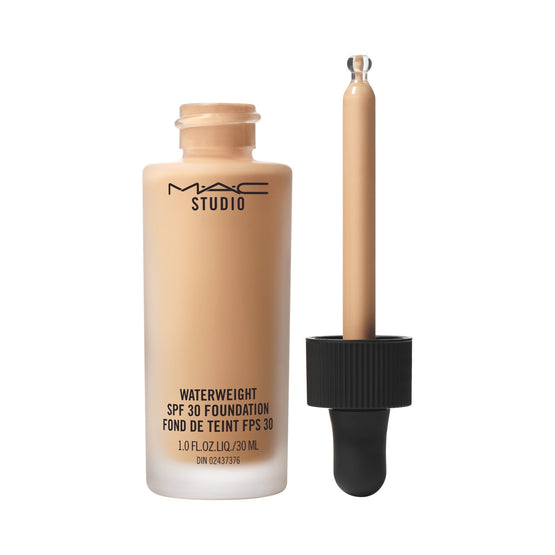 Studio Waterweight SPF30 Foundation - NC35 30ML