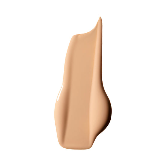 MAC Cosmetics Studio Waterweight SPF 30 Foundation – NC, 30ml
