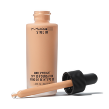 MAC- Studio Wtrwght Spf 30-Nc 30ml