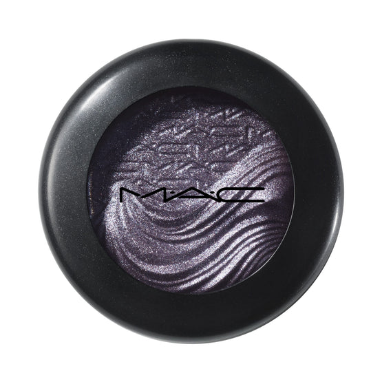 Extra Dimension Eye Shadow - Fathoms Deep