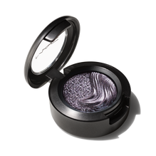 Extra Dimension Eye Shadow - Fathoms Deep