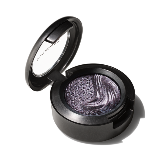 Extra Dimension Eye Shadow - Fathoms Deep