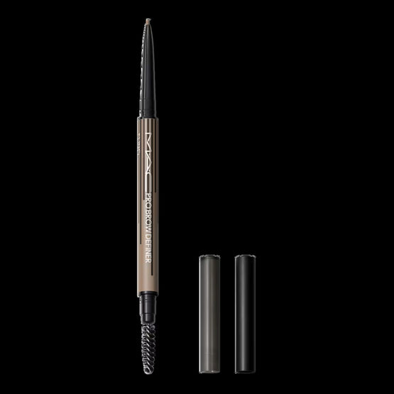 MAC Cosmetics Veluxe Brow Liner – Fling, 1.19g