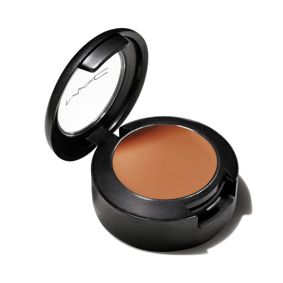 Studio Fix Concealer SPF35 - NW43