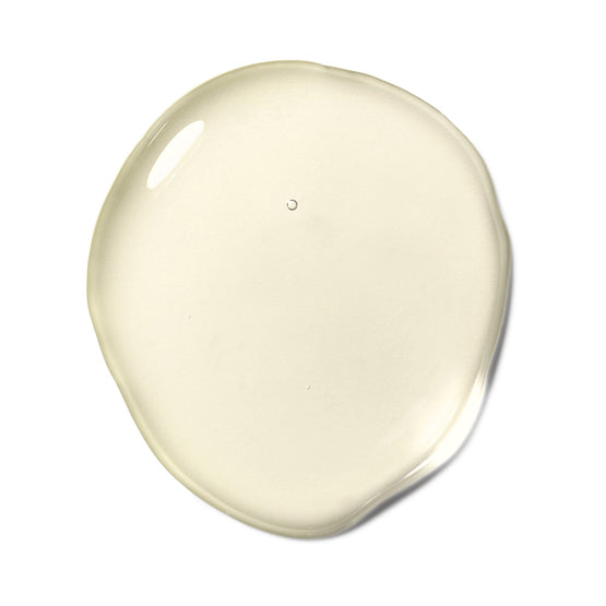 Prep + Prime Essential Oils - Grapefruit & Chamomile 14ML