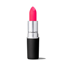 MAC Powder Kiss Lipstick - Fall In Love