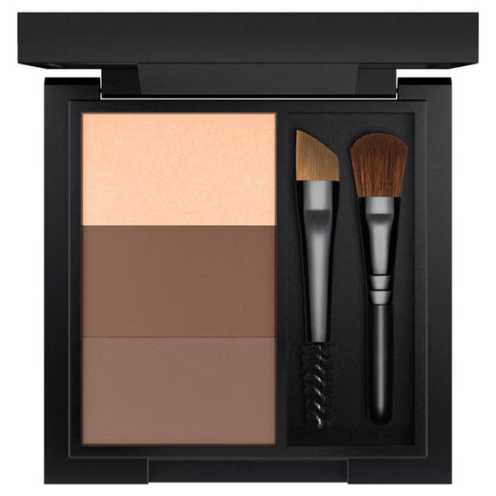 Great Brows - Lingering