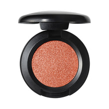 MAC Eye Shadow - Suspiciously Sweet