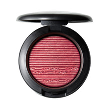 MAC Cosmetics Extra Dimension Blush – Sweet Enough, 4g