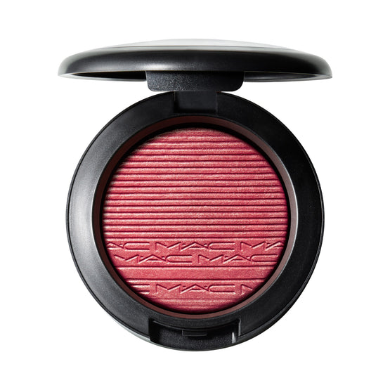 MAC Cosmetics Extra Dimension Blush – Sweet Enough, 4g