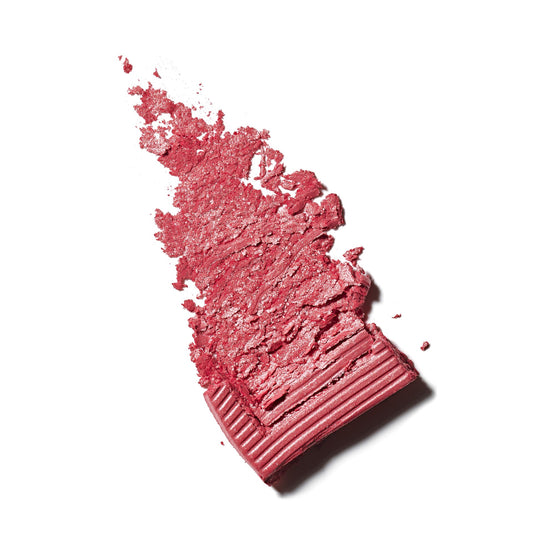 MAC Cosmetics Extra Dimension Blush – Sweet Enough, 4g