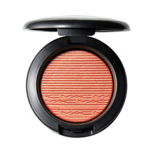 MAC Cosmetics Extra Dimension Blush – JU, 4g
