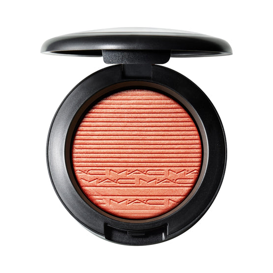 MAC Cosmetics Extra Dimension Blush – JU, 4g