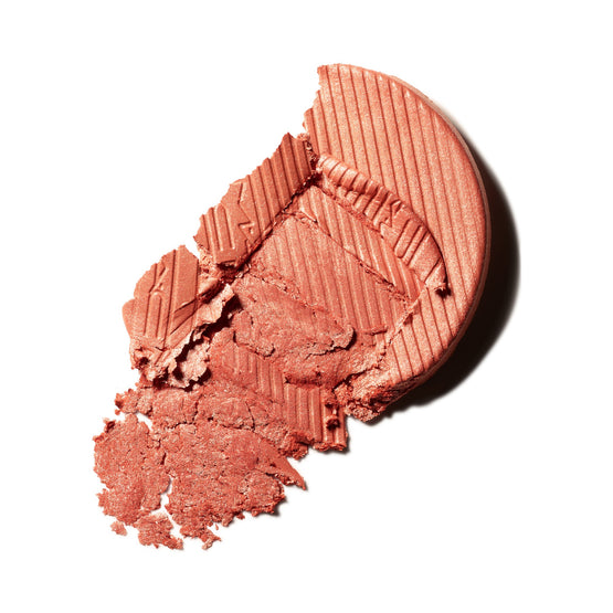 MAC Cosmetics Extra Dimension Blush – JU, 4g