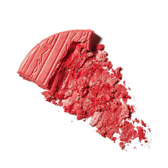 MAC Cosmetics Extra Dimension Blush – Cheeky Bits, 4g