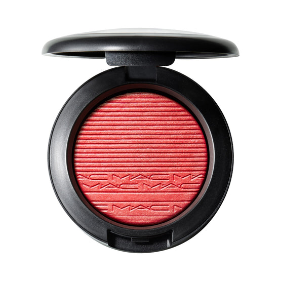 MAC Cosmetics Extra Dimension Blush – Cheeky Bits, 4g