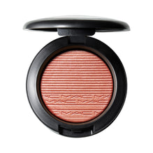 MAC Cosmetics Extra Dimension Blush – Fairly Precious, 4g