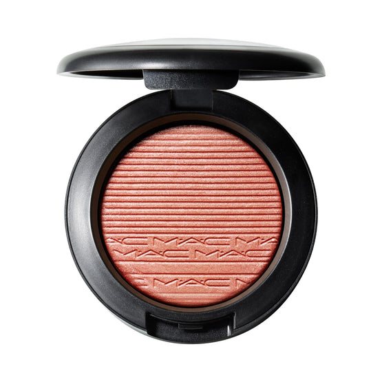 MAC Cosmetics Extra Dimension Blush – Fairly Precious, 4g