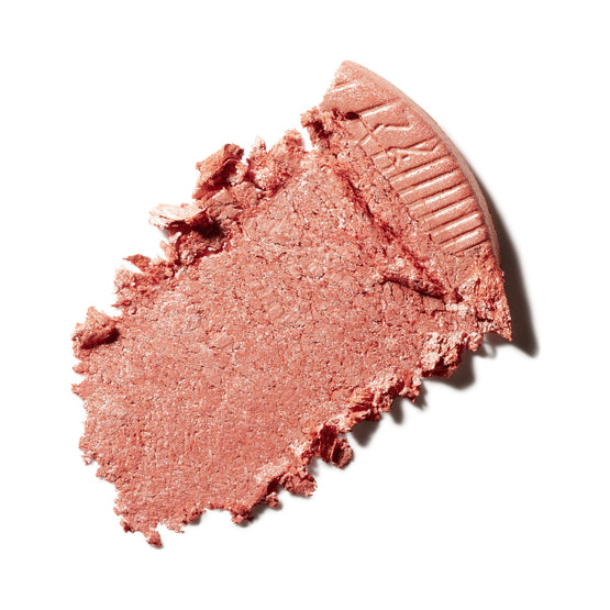 MAC Cosmetics Extra Dimension Blush – Fairly Precious, 4g