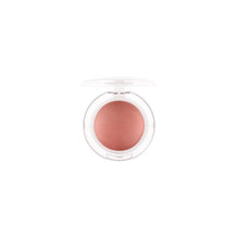 MAC Glow Play Blush - Blush, Please