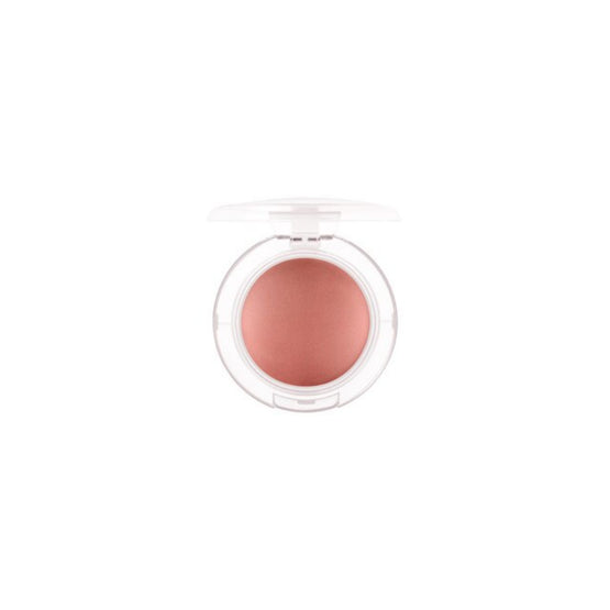 MAC Glow Play Blush - Blush, Please