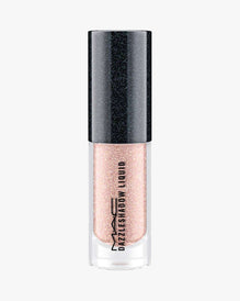 Dazzleshadow Liquid - Flash and Dash