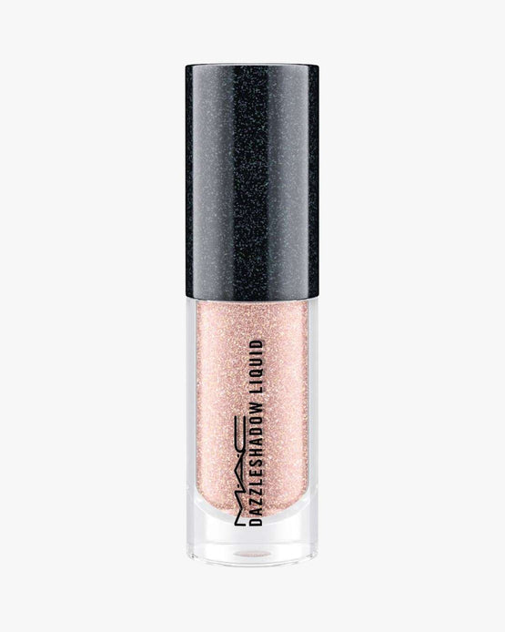 Dazzleshadow Liquid - Flash and Dash